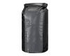 Dry bag PD 350 7 L