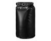 Dry bag PD 350 7 L