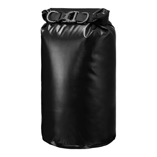 Dry bag PD 350 7 L