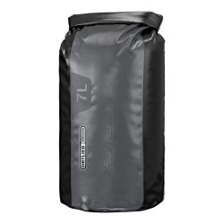 Dry bag PD 350 7 L