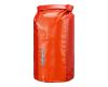 Dry bag PD 350 7 L