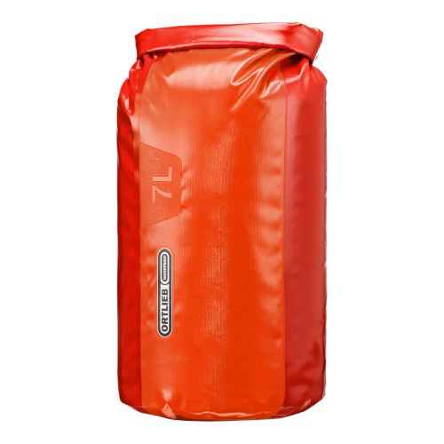 Dry bag PD 350 7 L