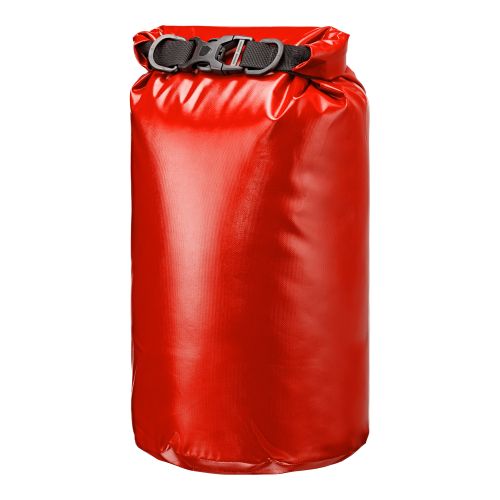 Dry bag PD 350 7 L