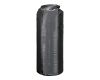 Dry bag PD 350 79 L