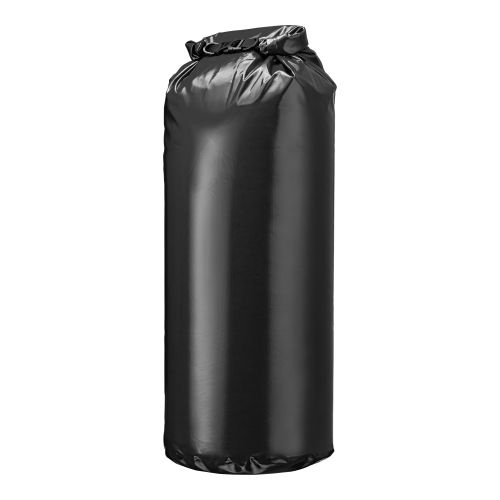 Dry bag PD 350 79 L