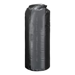 Dry bag PD 350 79 L