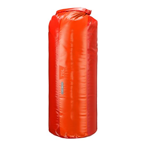 Dry bag PD 350 79 L