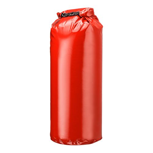 Dry bag PD 350 79 L