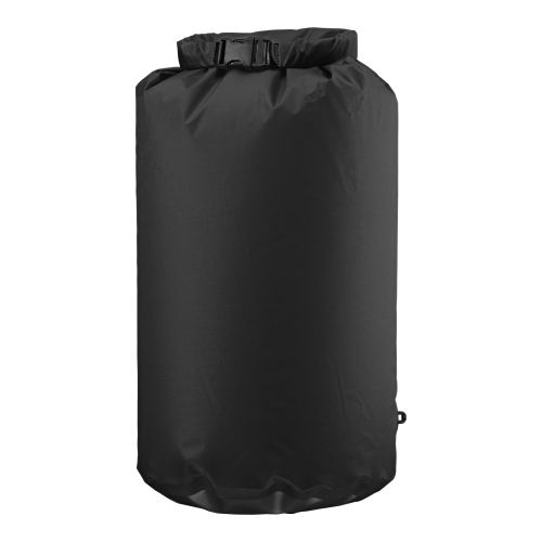 Dry bag PS 10 with Valve 12 L