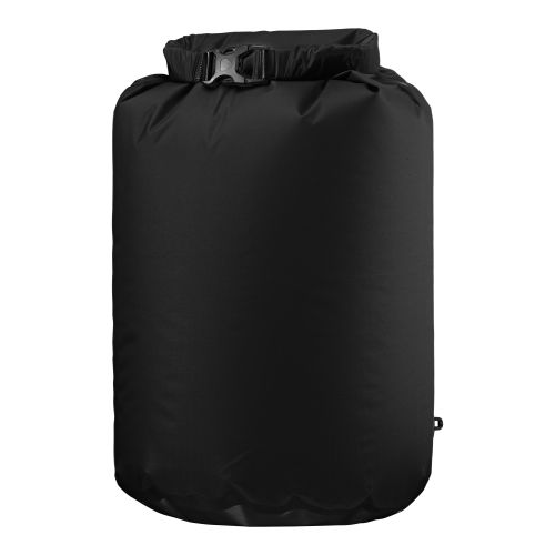 Dry bag PS 10 with Valve 22 L