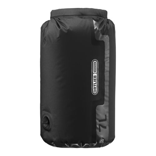 Dry bag PS 10 with Valve 7 L