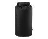 Dry bag PS 10 with Valve 7 L