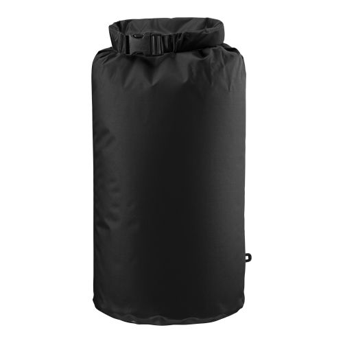 Dry bag PS 10 with Valve 7 L