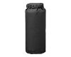 Dry bag PS 490 35 L Heavy-duty