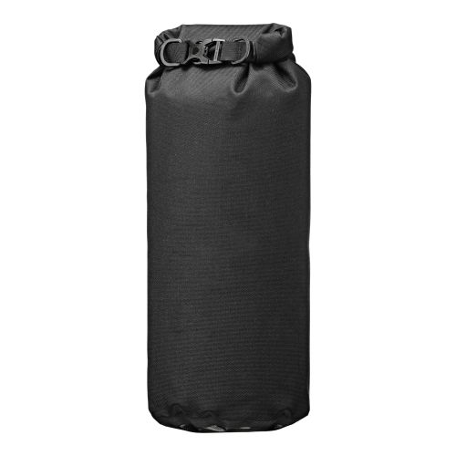 Dry bag PS 490 35 L Heavy-duty