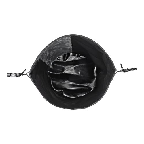 Neperšlampamas maišas PS 490 35 L Heavy-duty