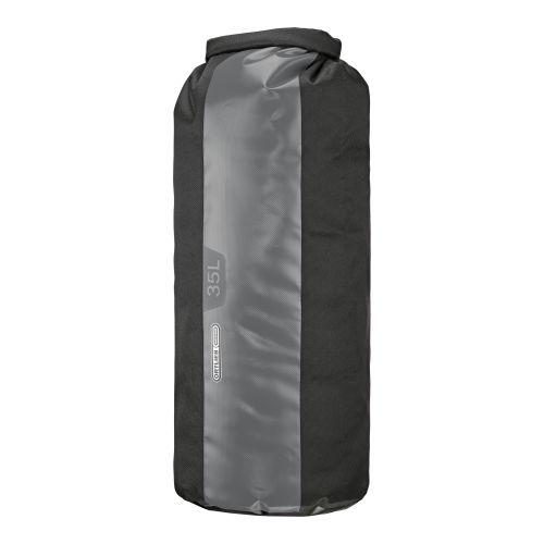 Dry bag PS 490 35 L Heavy-duty