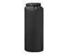 Dry bag PS 490 59 L Heavy-duty