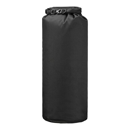 Dry bag PS 490 59 L Heavy-duty