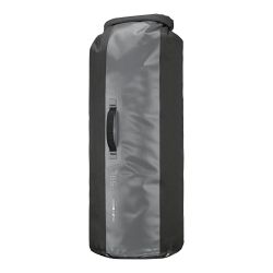 Dry bag PS 490 59 L Heavy-duty