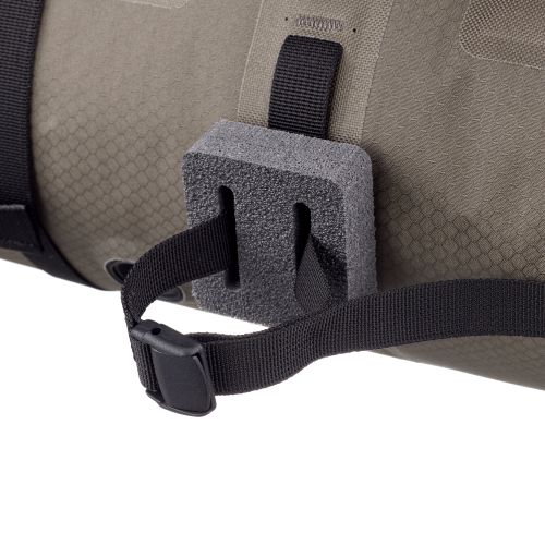 Bicycle bag Handlebar-Pack M