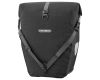 Bicycle bag Back Roller Urban