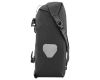 Bicycle bag Back Roller Urban