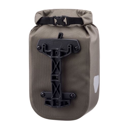 Bicycle bag Fork-Pack 4.1 L