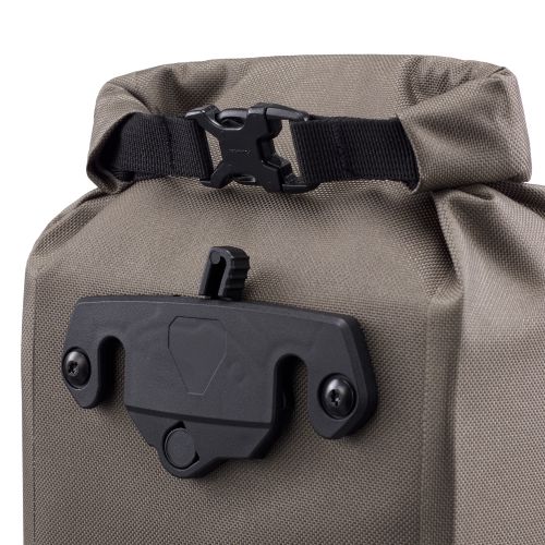 Bicycle bag Fork-Pack 4.1 L