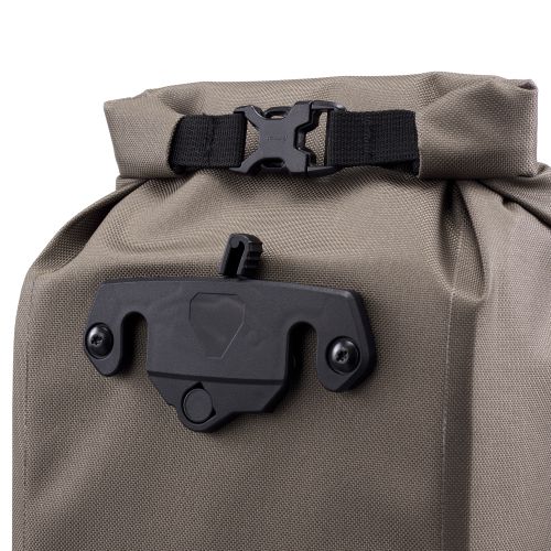 Bicycle bag Fork-Pack 5.8 L