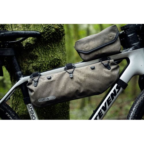 Bicycle bag Frame-Pack RC Toptube 4L