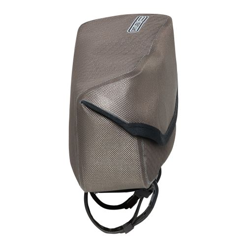 Dviračių krepšys Fuel-Pack