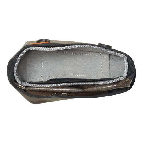 Dviračių krepšys Fuel-Pack