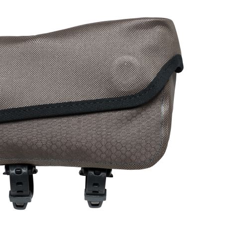 Dviračių krepšys Fuel-Pack