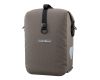 Bicycle bag Gravel Pack QL3.1