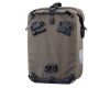 Bicycle bag Gravel Pack QL3.1