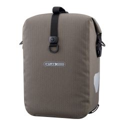 Bicycle bag Gravel Pack QL3.1