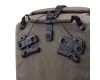 Bicycle bag Gravel Pack QL3.1