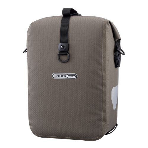 Bicycle bag Gravel Pack QL3.1