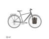 Bicycle bag Gravel Pack QL3.1