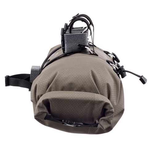 Bicycle bag Handlebar-Pack M