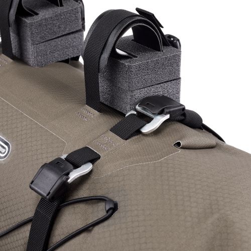 Bicycle bag Handlebar-Pack M