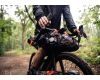 Bicycle bag Handlebar-Pack M