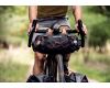 Bicycle bag Handlebar-Pack M