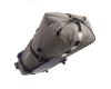 Bicycle bag Seat Pack QR 13L