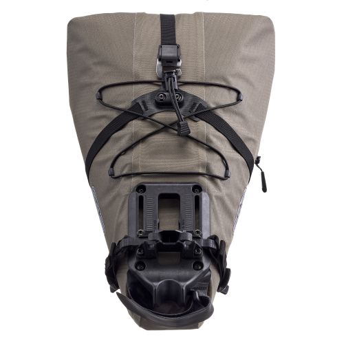 Dviračių krepšys Seat Pack QR 13L