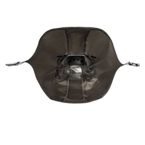 Dviračių krepšys Seat Pack QR 13L