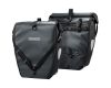 Bicycle bags Back Roller Classic