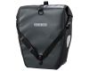 Bicycle bags Back Roller Classic