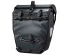 Bicycle bags Back Roller Classic